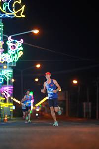 BIB: 
                            <button type="button" onclick="openModal(23085082)" class="btn btn-primary btn-sm float-right btn-popup" data-toggle="modal" data-target=".modal-high-quality">
                        <i class="fas fa-shopping-cart"></i> Add to Cart
                    </button>
                                            <button type="button" onclick="isThisMe(23085082, true)" class="btn btn-success btn-sm float-right btn-popup btn-isme hidden" data-toggle="tooltip" data-placement="bottom" title="นี่คือรูปของคุณใช่ไหม คลิกที่นี่เพื่อเอาเข้าอัลบั้ม">
                        <i class="fas fa-plus"></i> Add to album
                    </button>
                    <button type="button" onclick="isThisMe(23085082, false)" class="btn btn-warning btn-sm float-right btn-popup btn-isnotme hidden">
                        <i class="fas fa-ban"></i> Remove from album
                    </button>